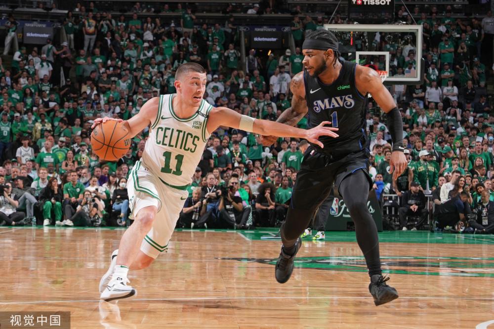 球员行为 球员行为