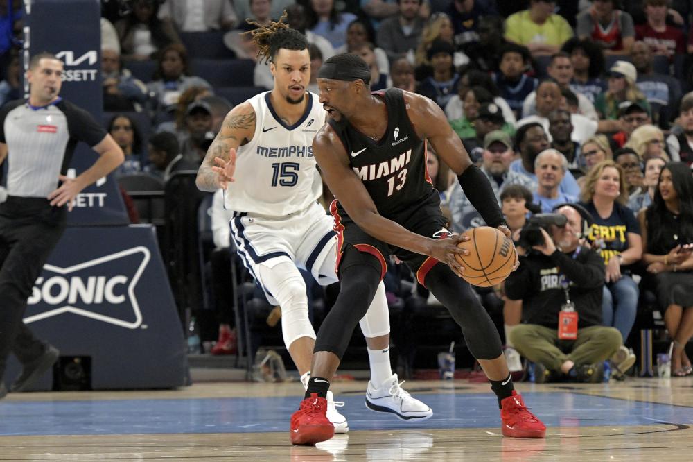 一场场盛大 一场场盛大