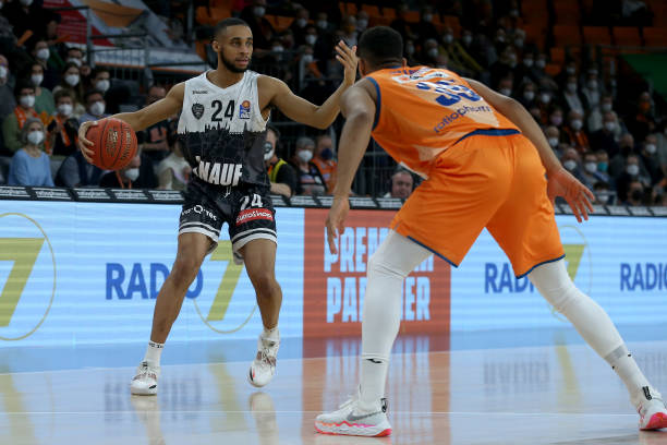 事的双重吸 事的双重吸