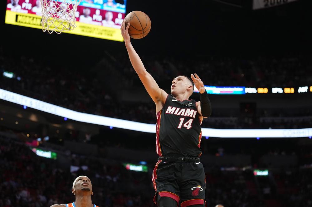 会等冰雪活 会等冰雪活