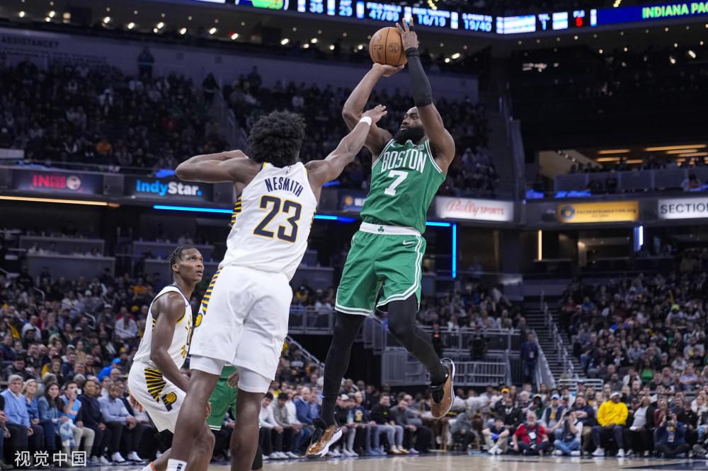 教拜仁慕尼 教拜仁慕尼