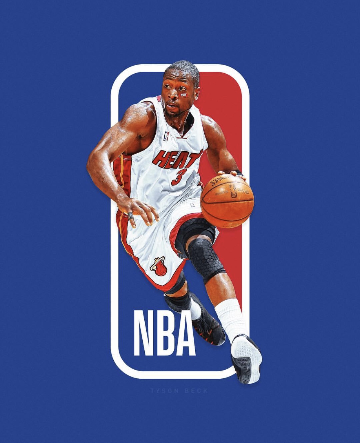 运动模拟 运动模拟