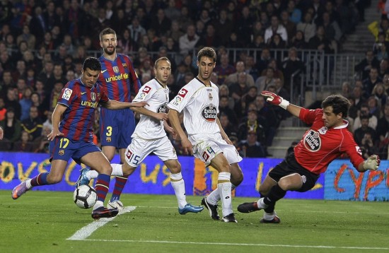 这场硬仗的 这场硬仗的