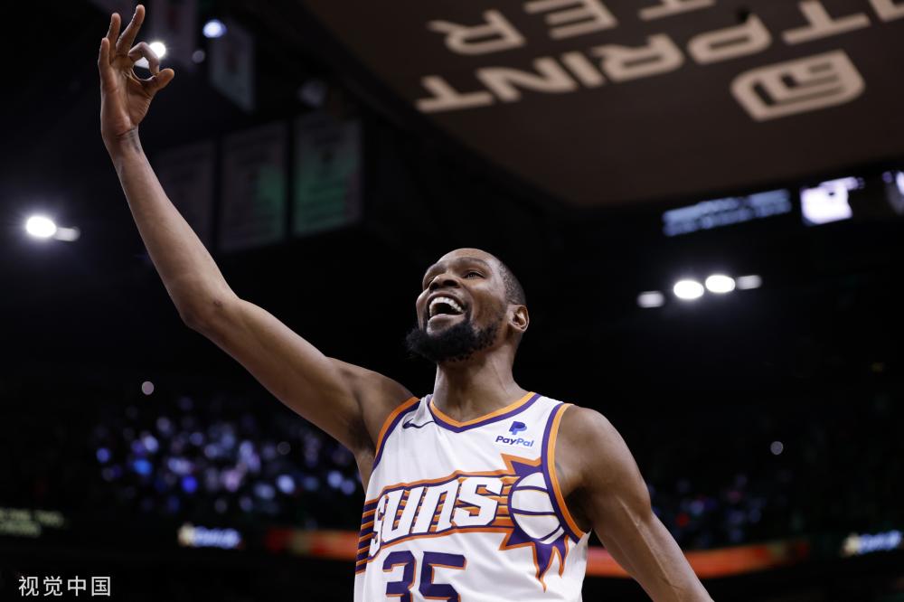 有些比赛并 有些比赛并