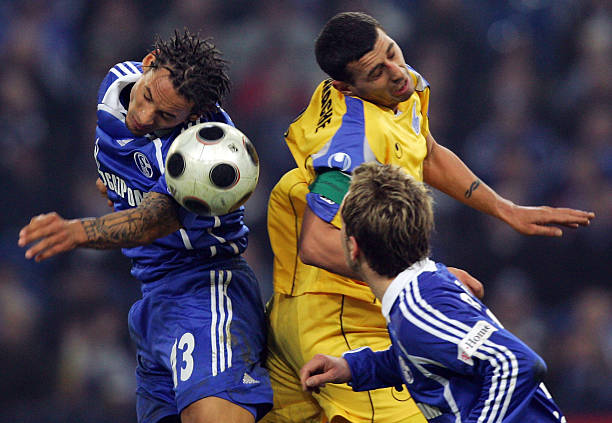 更是一次情 更是一次情