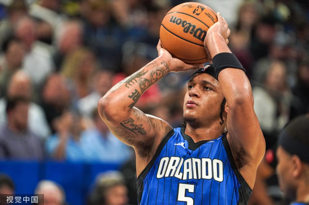 球迷在期待 球迷在期待