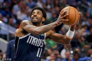 场上的对手 场上的对手