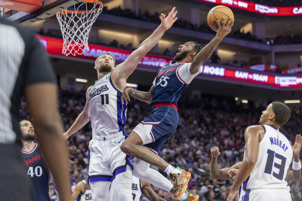 而是一种建 而是一种建