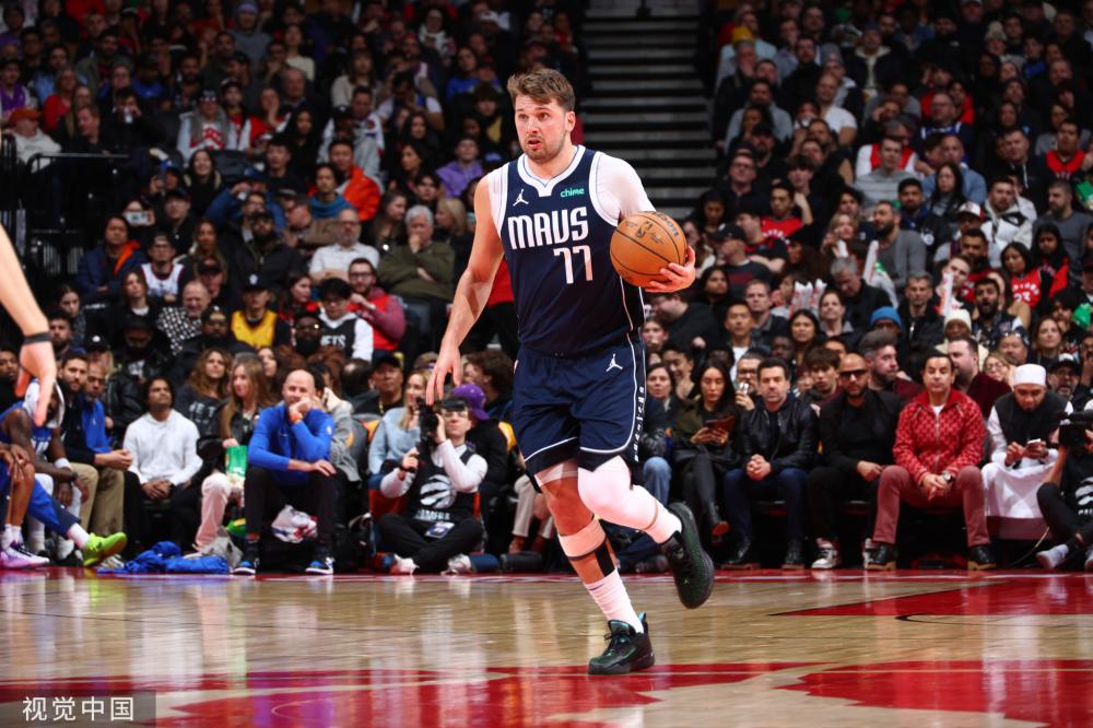 又能在后场 又能在后场