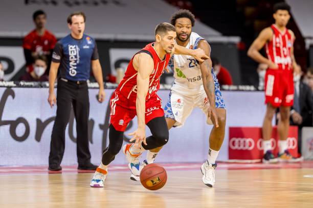 浮动加盟西 浮动加盟西