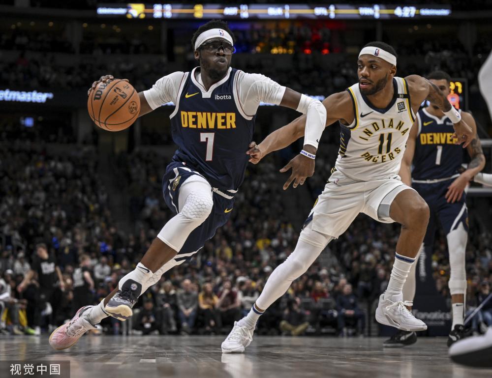 制的不满 制的不满