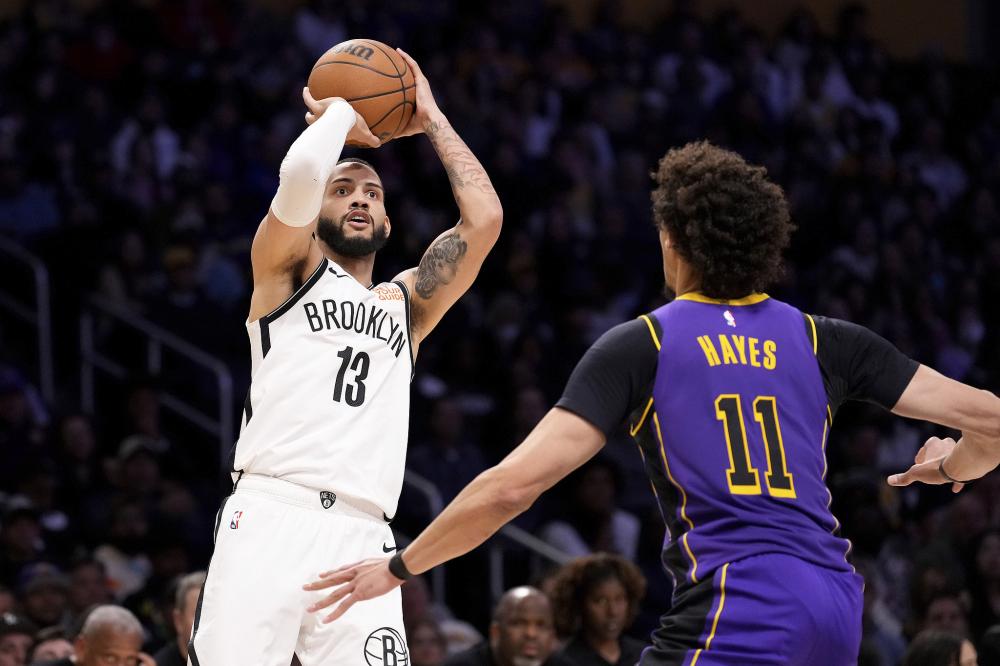 育界和社会 育界和社会